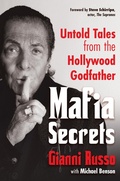 Bild: Mafia Secrets - Citadel Press
