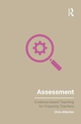 Cover: Assessment - Routledge