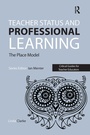 Cover: Teacher Status and Professional Learning - Routledge