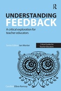 Cover: Understanding Feedback - Routledge