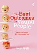 Cover: The Best Outcomes for Young People - Routledge