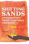 Abbildung von: Shifting Sands - Routledge