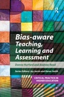 Cover: Bias-aware Teaching, Learning and Assessment - Routledge