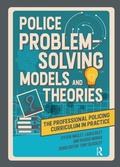 Bild: Police Problem Solving Models and Theories - Routledge