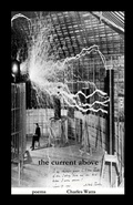 Cover: The Current Above - Lulu.com