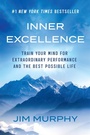 Cover: Inner Excellence - Orion Ignite