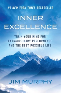 Enlarge image Cover: Inner Excellence - Orion Ignite