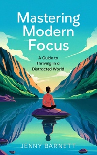 Abbildung von: Mastering Modern Focus - eBookIt.com