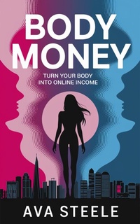 Abbildung von: Body Money - eBookIt.com
