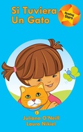 Cover: Si tuviera un gato - Xist Publishing