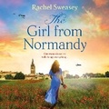 Cover: The Girl from Normandy - Boldwood Books Ltd