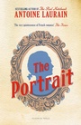 Cover: The Portrait - Pushkin Press