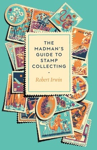 Abbildung von: The Madman's Guide to Stamp Collecting - ONE