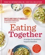 Cover: Eating Together - SHORT BOOKS