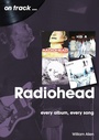 Cover: Radiohead - Sonicbond Publishing