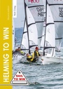 Cover: Helming to Win - Fernhurst Books Limited