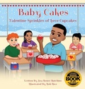 Cover: Baby Cakes - Src Imagery LLC