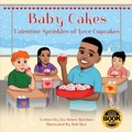 Cover: Baby Cakes - Src Imagery LLC