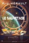 Cover: Le Sauvetage - Critic