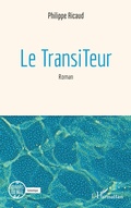 Cover: Le TransiTeur - Editions L'Harmattan