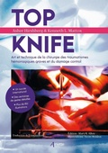 Cover: Top Knife - Arnette