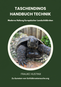 Abbildung von: Taschendinos Handbuch Technik - Hustinx, Frauke