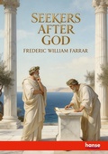 Cover: Seekers after God - Hansebooks