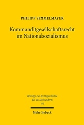 Kein Bild verfügbar