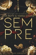 Cover: Sempre - Tolino Media