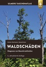 Cover: Waldsch&auml;den - Verlag Eugen Ulmer