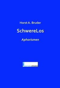 Abbildung von: SchwereLos - Edition Virgines