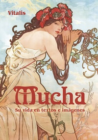 Abbildung von: Mucha - Vitalis