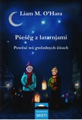 Cover: Pseseg z latarnjami - Misti Verlag
