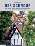 Cover: Der Schnoor - Kellner Verlag