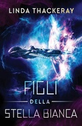 Cover: Figli della Stella Bianca - Next Chapter