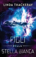 Cover: Figli della Stella Bianca - Next Chapter