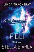 Cover: Figli della Stella Bianca - Next Chapter