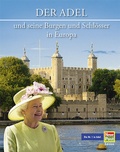 Cover: Der Adel - KRAL