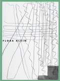 Cover: Flora Klein - Verlag f&uuml;r moderne Kunst
