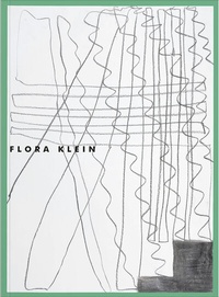Abbildung von: Flora Klein - Verlag für moderne Kunst