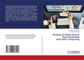 Cover: Analysis of Multi-Source Data Streaming with Soft Computing - LAP Lambert Academic Publishing