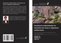 Cover: Ense&ntilde;anza experimental en mec&aacute;nica de rocas e ingenier&iacute;a subterr&aacute;nea - Ediciones Nuestro Conocimiento