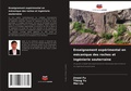Cover: Enseignement exp&eacute;rimental en m&eacute;canique des roches et ing&eacute;nierie souterraine - Editions Notre Savoir