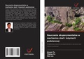 Cover: Nauczanie eksperymentalne w mechanice skal i inzynierii podziemnej - Wydawnictwo Nasza Wiedza