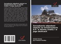 Cover: Zarzadzanie odpadami stalymi na Uniwersytecie H.P. w Shimla (Indie) i w jego okolicach - Wydawnictwo Nasza Wiedza