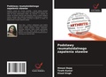 Cover: Podstawy reumatoidalnego zapalenia stawow - Wydawnictwo Nasza Wiedza