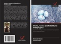 Cover: Stala, tania architektura tradycyjna - Wydawnictwo Nasza Wiedza