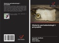 Cover: Historia periodontologii i przyzebia - Wydawnictwo Nasza Wiedza