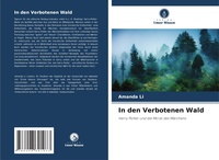 Enlarge image Cover: In den Verbotenen Wald - Verlag Unser Wissen