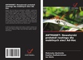 Cover: Antmanet - Wydawnictwo Nasza Wiedza
